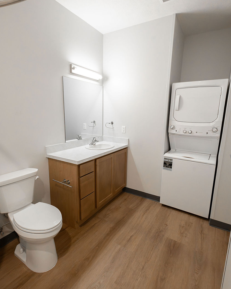 611 Carey Avenue - Photo 7 of 10