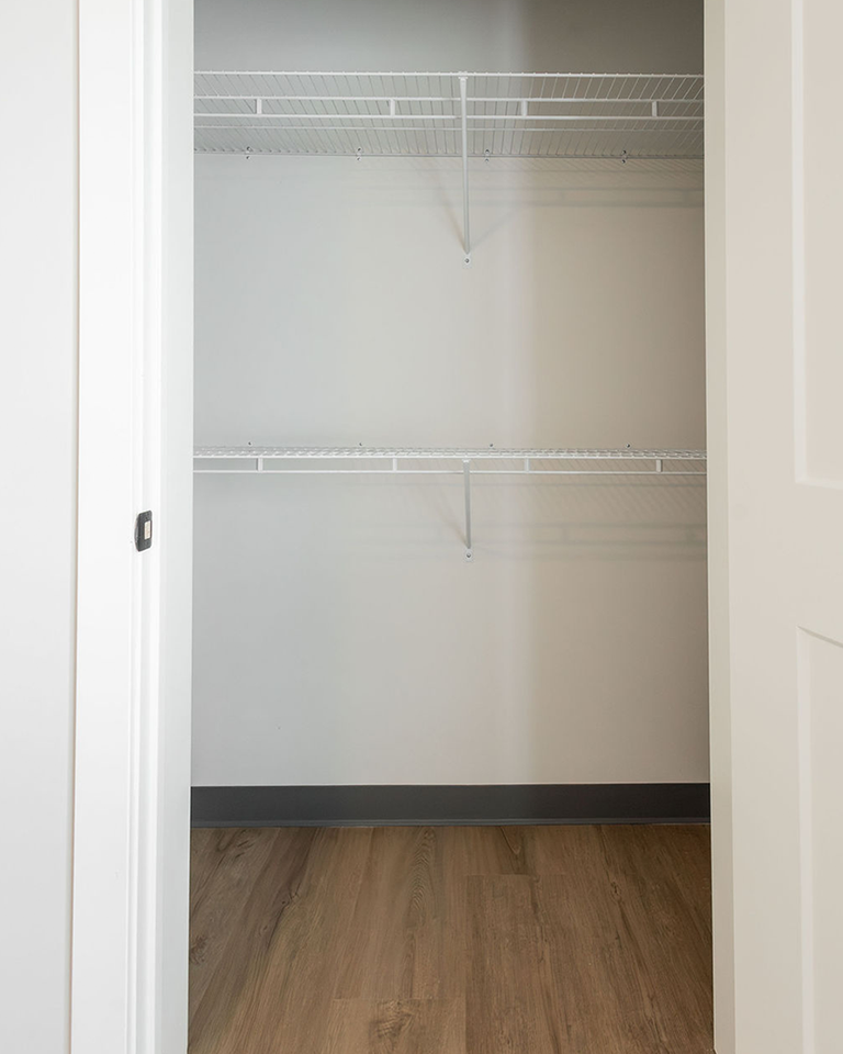 615 Carey Avenue - Photo 6 of 10