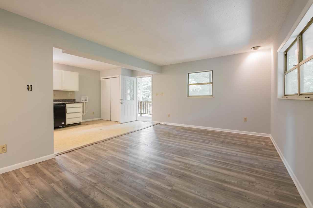 115 East Holston Lane - Photo 6 of 9