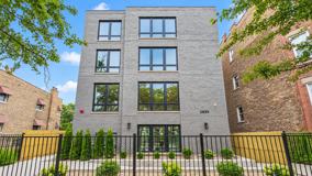 2839 W 24th Blvd #2F - Photo 1 of 1