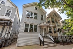 1421 W Fletcher St #2F - Photo 1 of 1