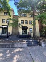 featured image of 322 N Newstead Ave
