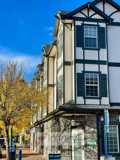 Old Town Lofts - 437 - Photo 1 of 1