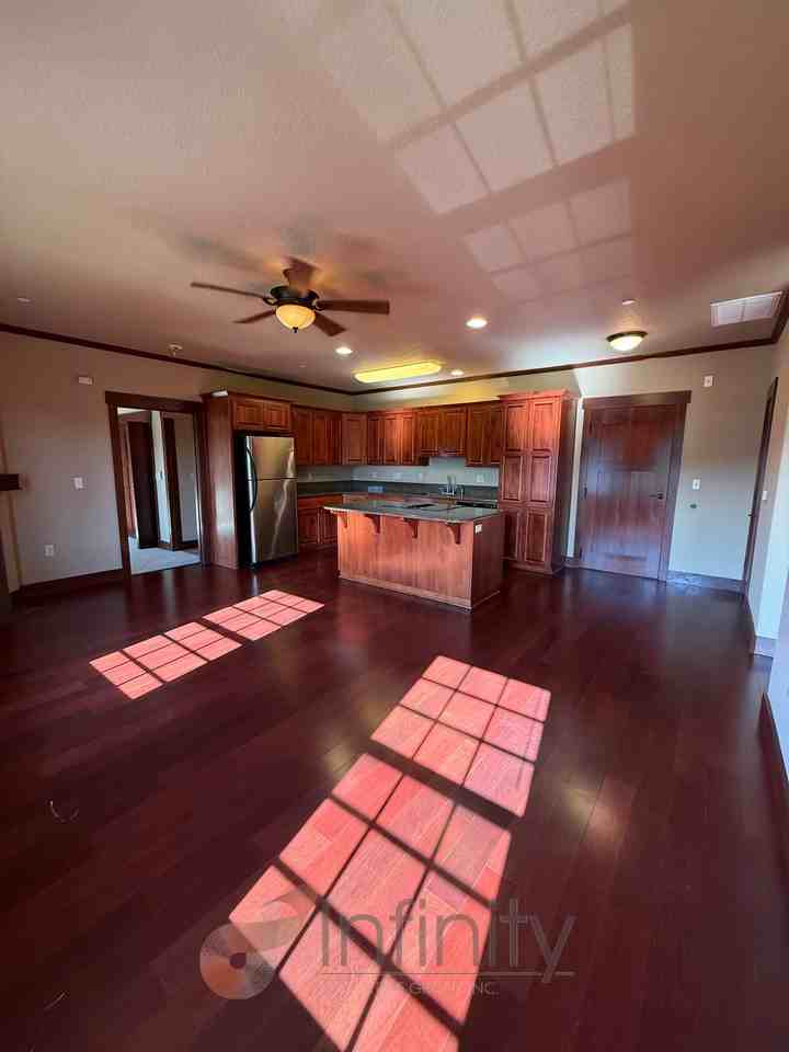 Old Town Lofts - 437 - Photo 2 of 17
