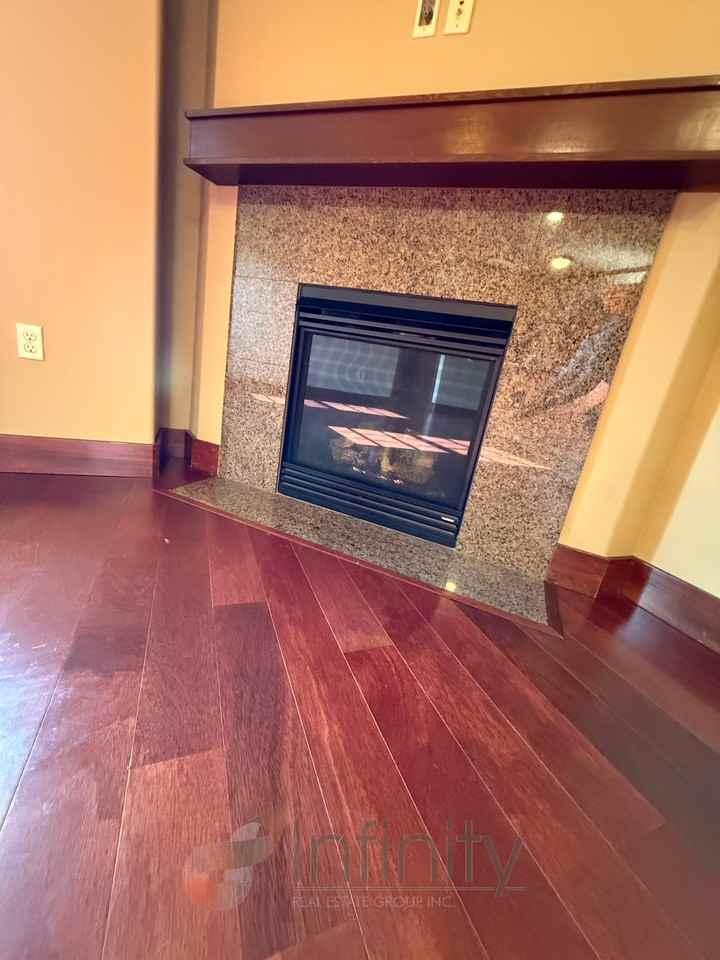 Old Town Lofts - 437 - Photo 5 of 17