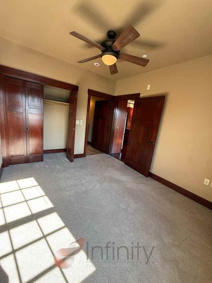 Old Town Lofts - 437 - Photo 7 of 17