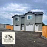 featured image of 2683 Elliott Ave #1