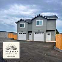 2683 Elliott Ave #1 - Photo 1 of 1