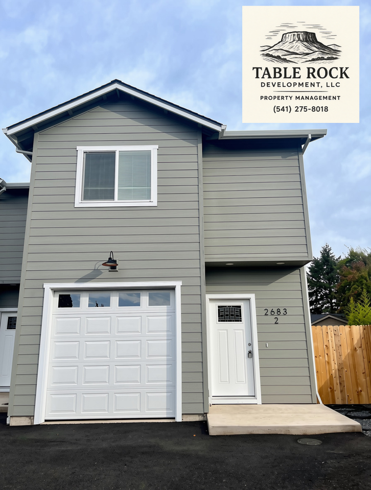 2683 Elliott Ave #2