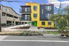 530 East 18th Avenue - Photo 1 of 1