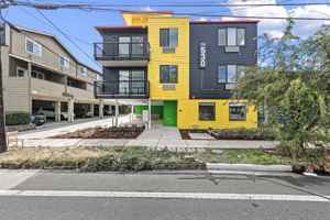 featured image of 530 E 18th Ave