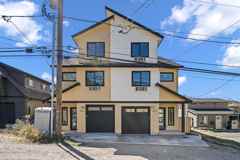1592 Walnut Alley - Photo 1 of 1