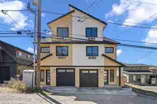 1592 Walnut Alley - Photo 1 of 1