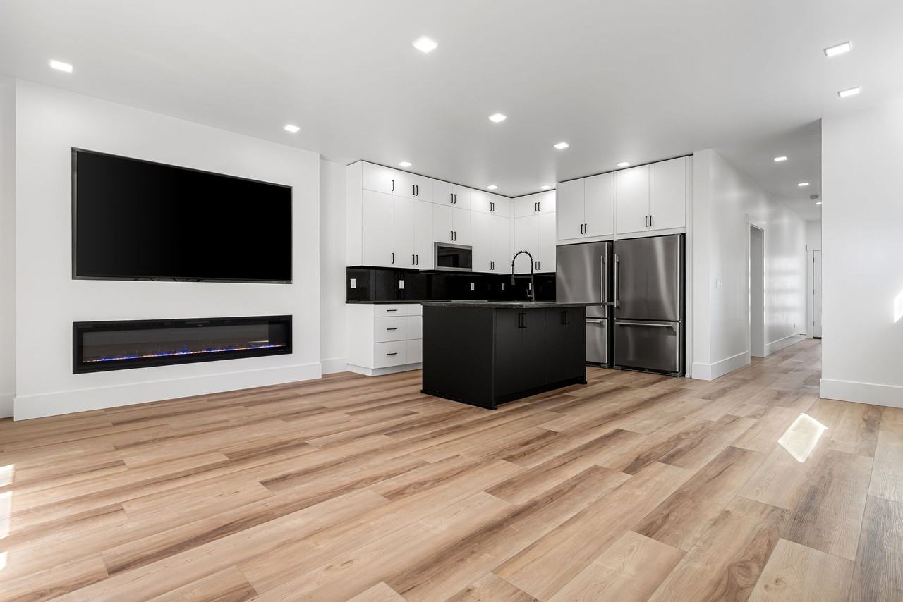 1592 Walnut Alley - Photo 5 of 10