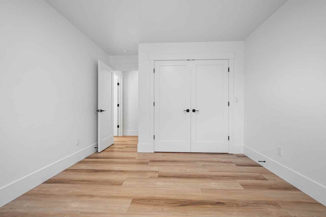 1592 Walnut Alley - Photo 7 of 10