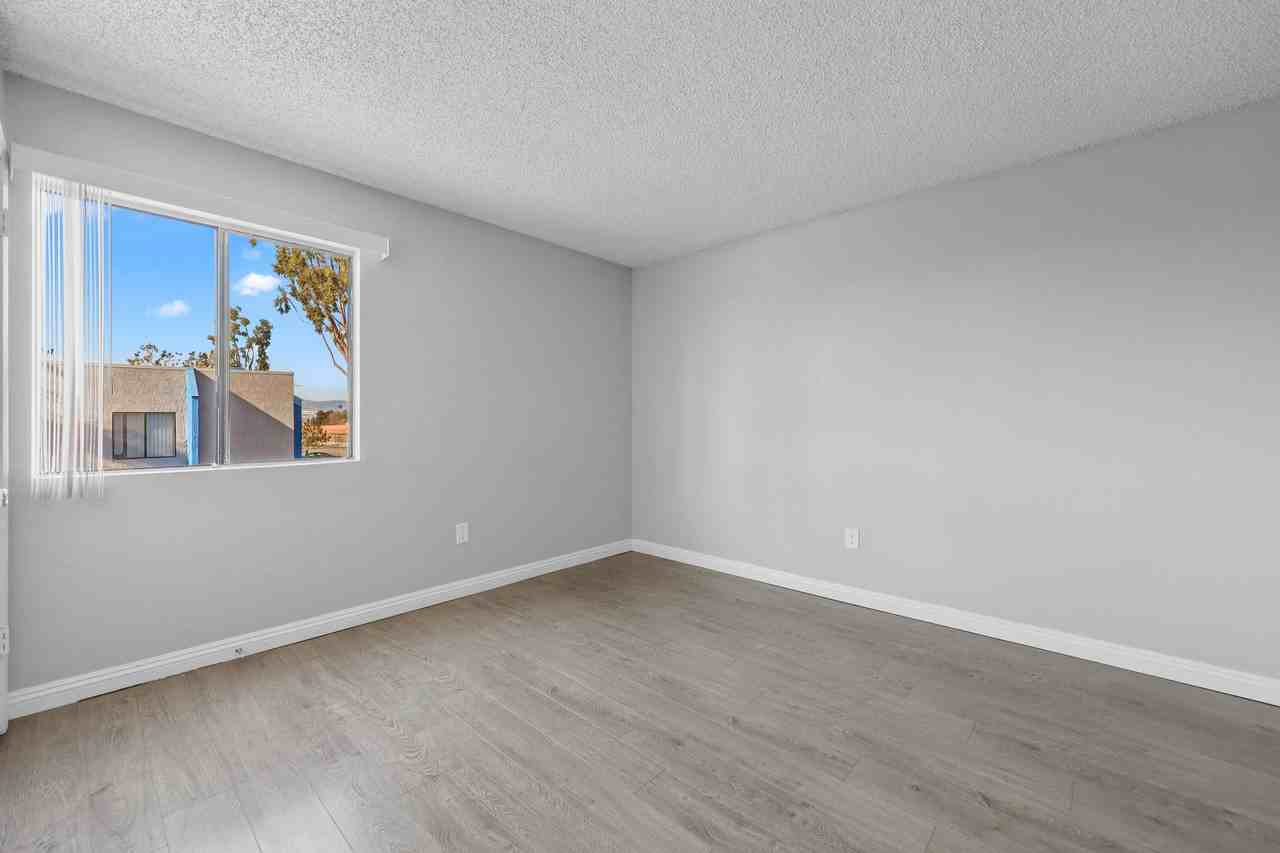 **Golden Crest Investment, LLC - Photo 3 of 10