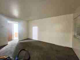 1336 141st Avenue - Photo 1 of 1
