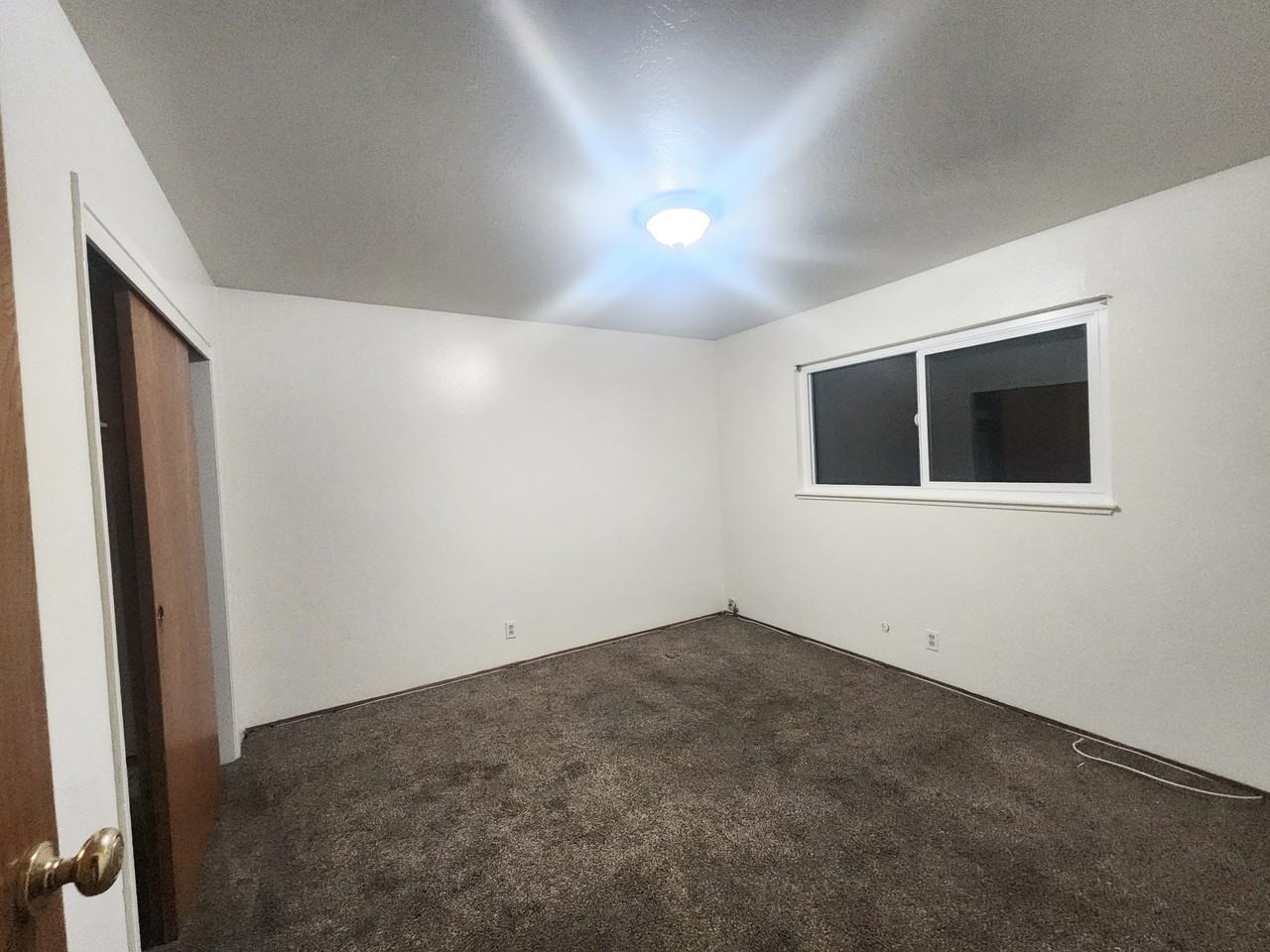 1336 141st Avenue - Photo 2 of 11
