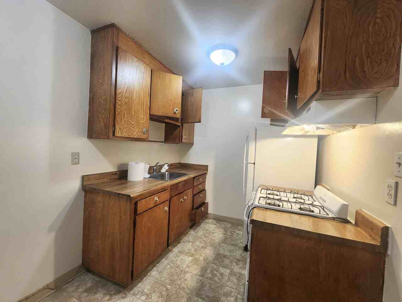 1336 141st Avenue - Photo 3 of 11