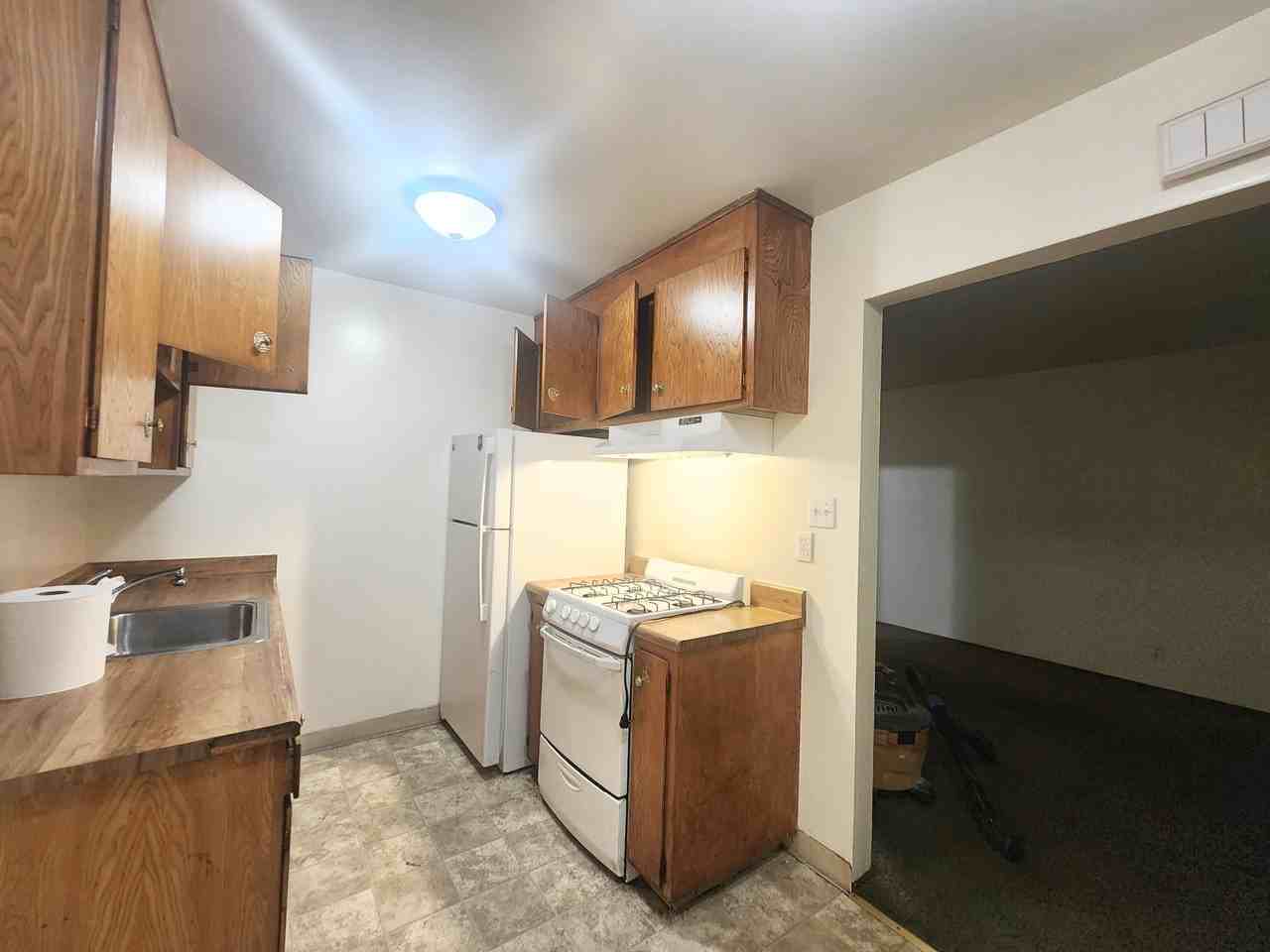 1336 141st Avenue - Photo 4 of 11