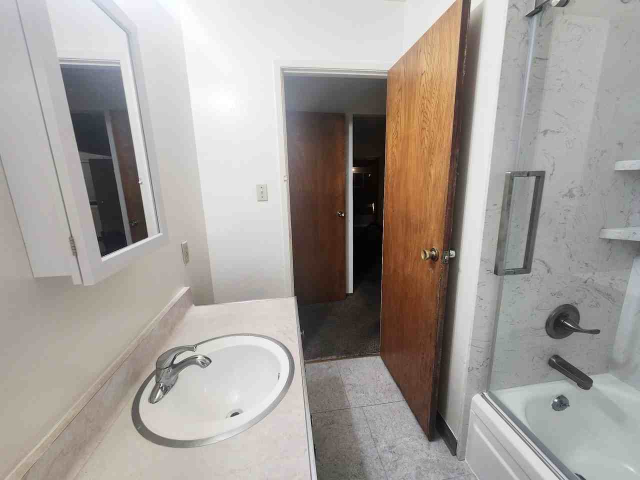 1336 141st Avenue - Photo 5 of 11