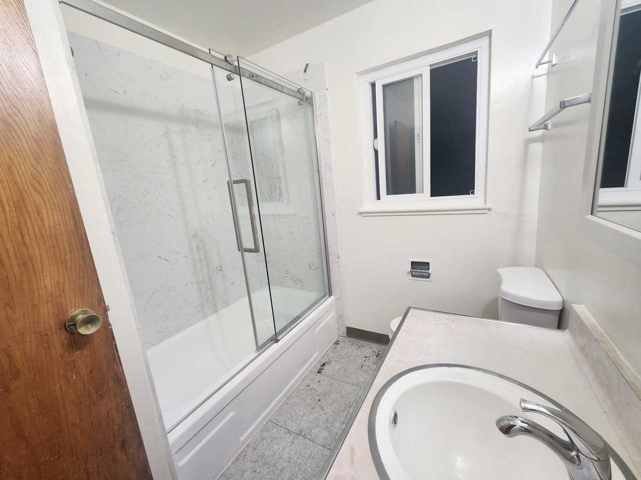 1336 141st Avenue - Photo 6 of 11