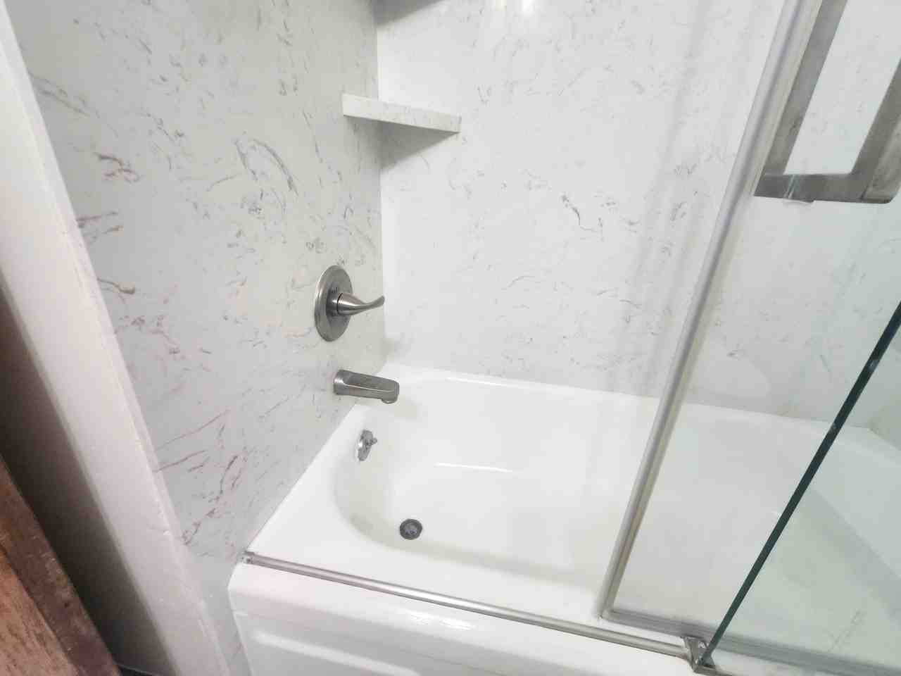 1336 141st Avenue - Photo 7 of 11