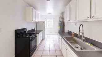 Wilton Place - Photo 1 of 1