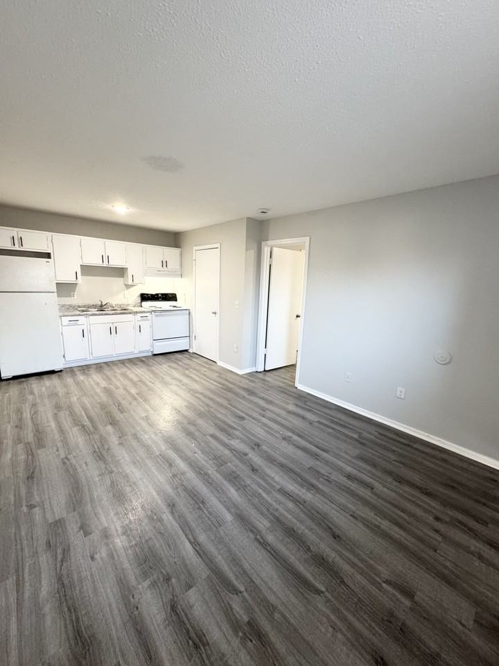 1711 McConnell Avenue - Photo 5 of 8