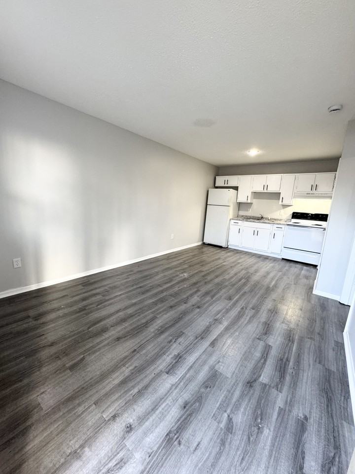 1711 McConnell Avenue - Photo 6 of 8