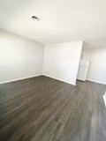1741 Shawnee Drive - Photo 1 of 1