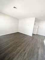 featured image of 1741 Shawnee Dr