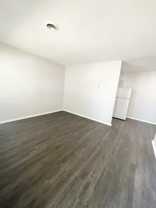 1741 Shawnee Drive - Photo 1 of 1