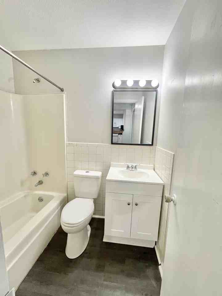 1741 Shawnee Drive - Photo 5 of 5