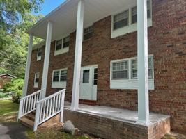 featured image of 107 Canary Dr Apt 4