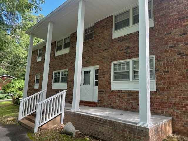 Canary Rd. 107 Unit 4 - Photo 3 of 14