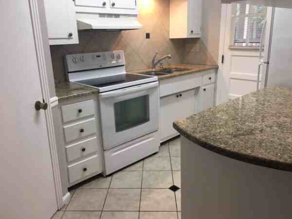 Canary Rd. 107 Unit 4 - Photo 5 of 14