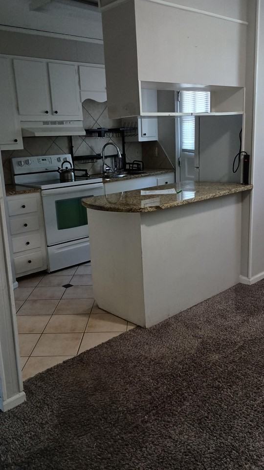 Canary Rd. 107 Unit 4 - Photo 6 of 14