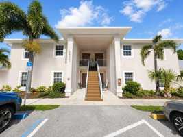 featured image of 26201 Explorer Rd