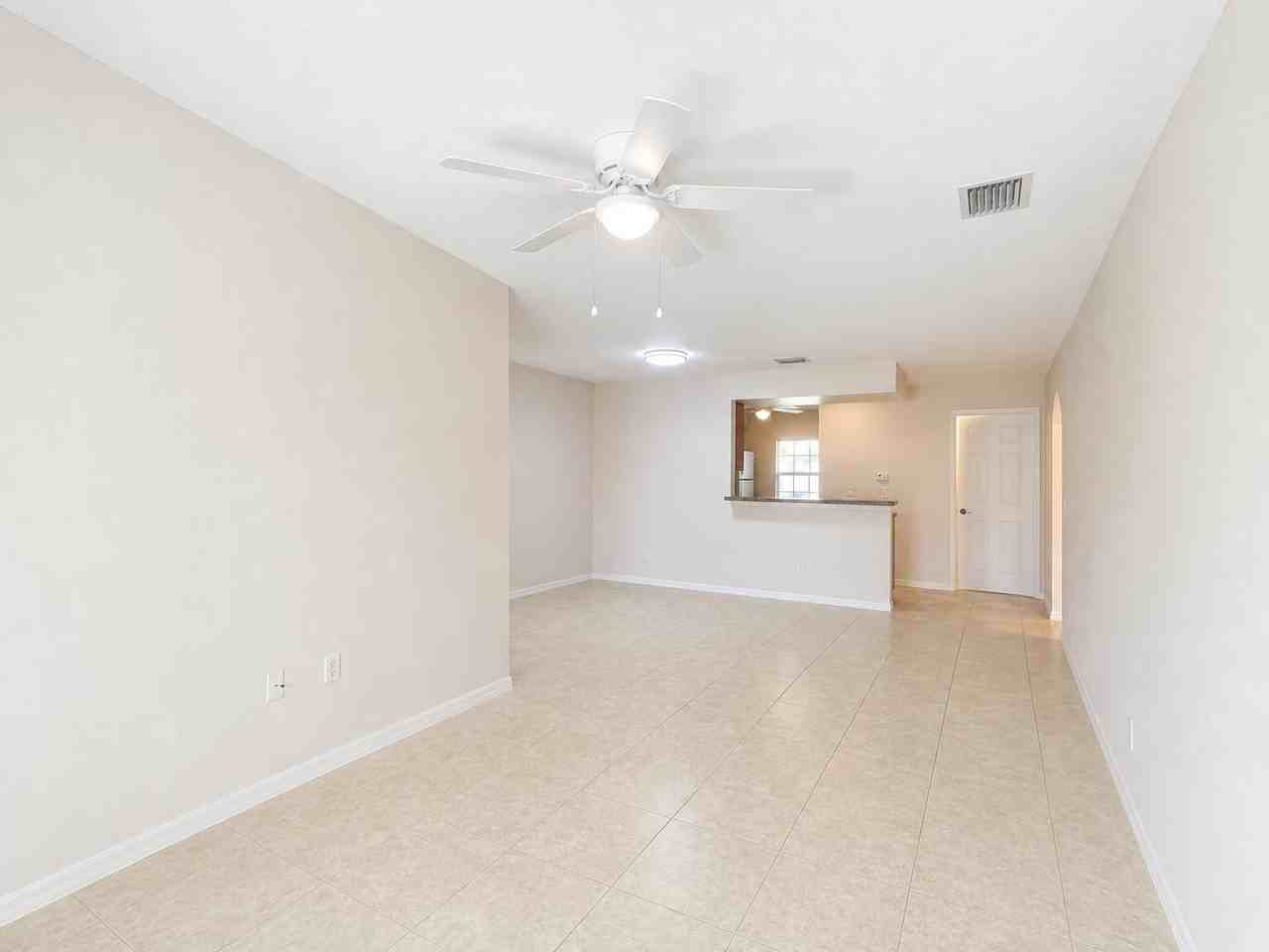 26201 Explorer Road - Unit 6 - Photo 3 of 12