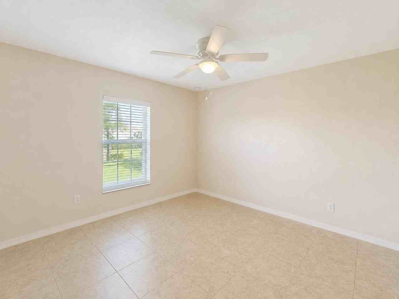 26201 Explorer Road - Unit 6 - Photo 7 of 12