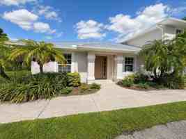 featured image of 26201 Explorer Rd