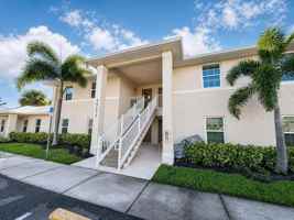 featured image of 26172 Explorer Rd