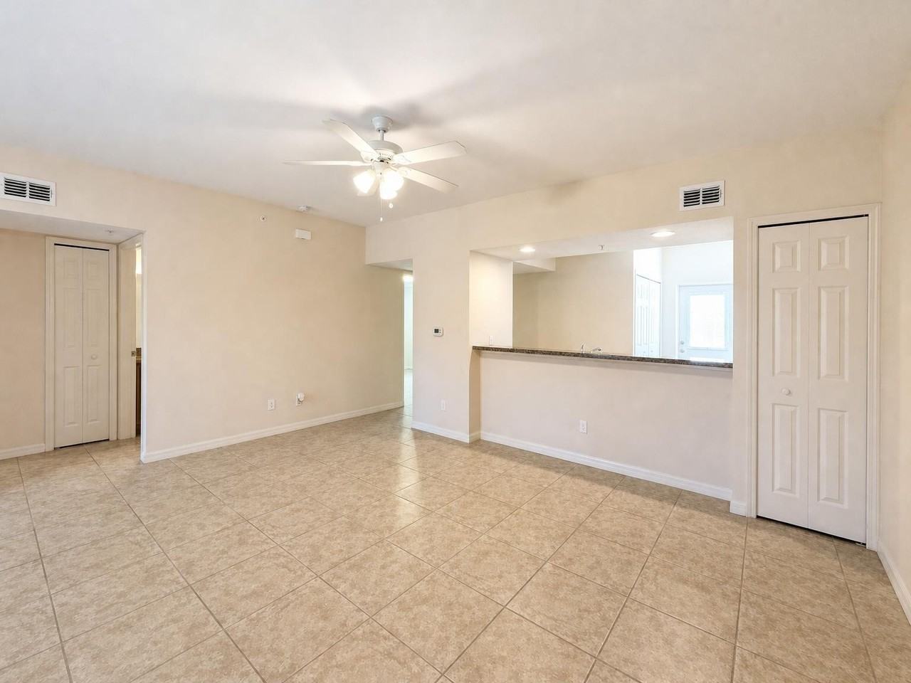 26172 Explorer Rd - Unit 2 - Photo 2 of 16