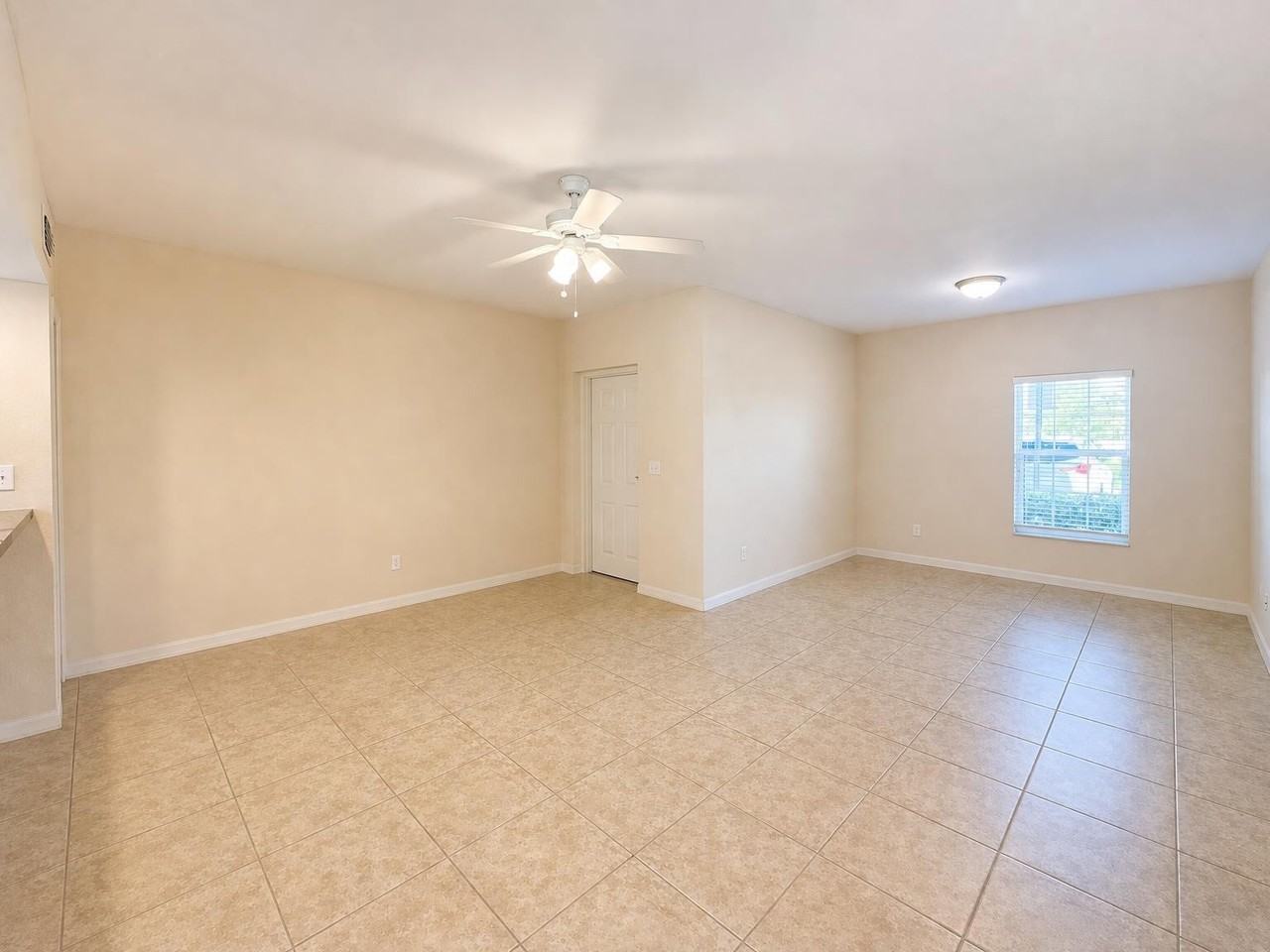 26172 Explorer Rd - Unit 2 - Photo 3 of 16