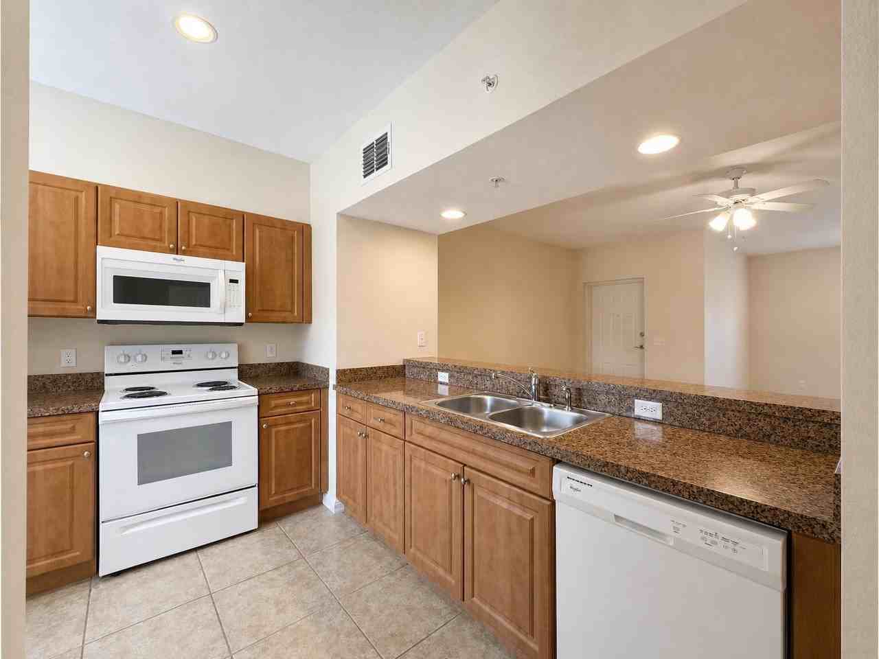 26172 Explorer Rd - Unit 2 - Photo 4 of 16