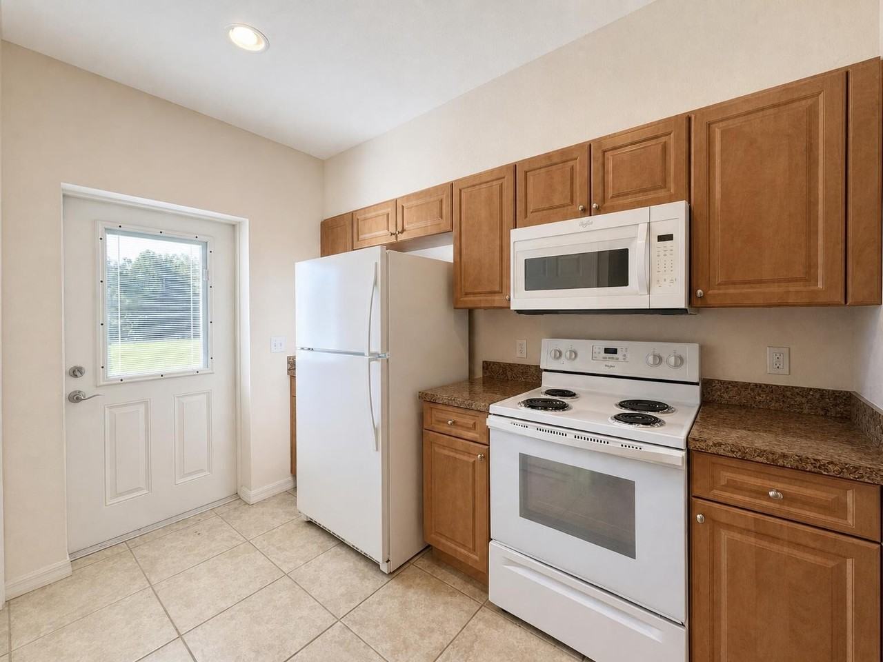 26172 Explorer Rd - Unit 2 - Photo 5 of 16