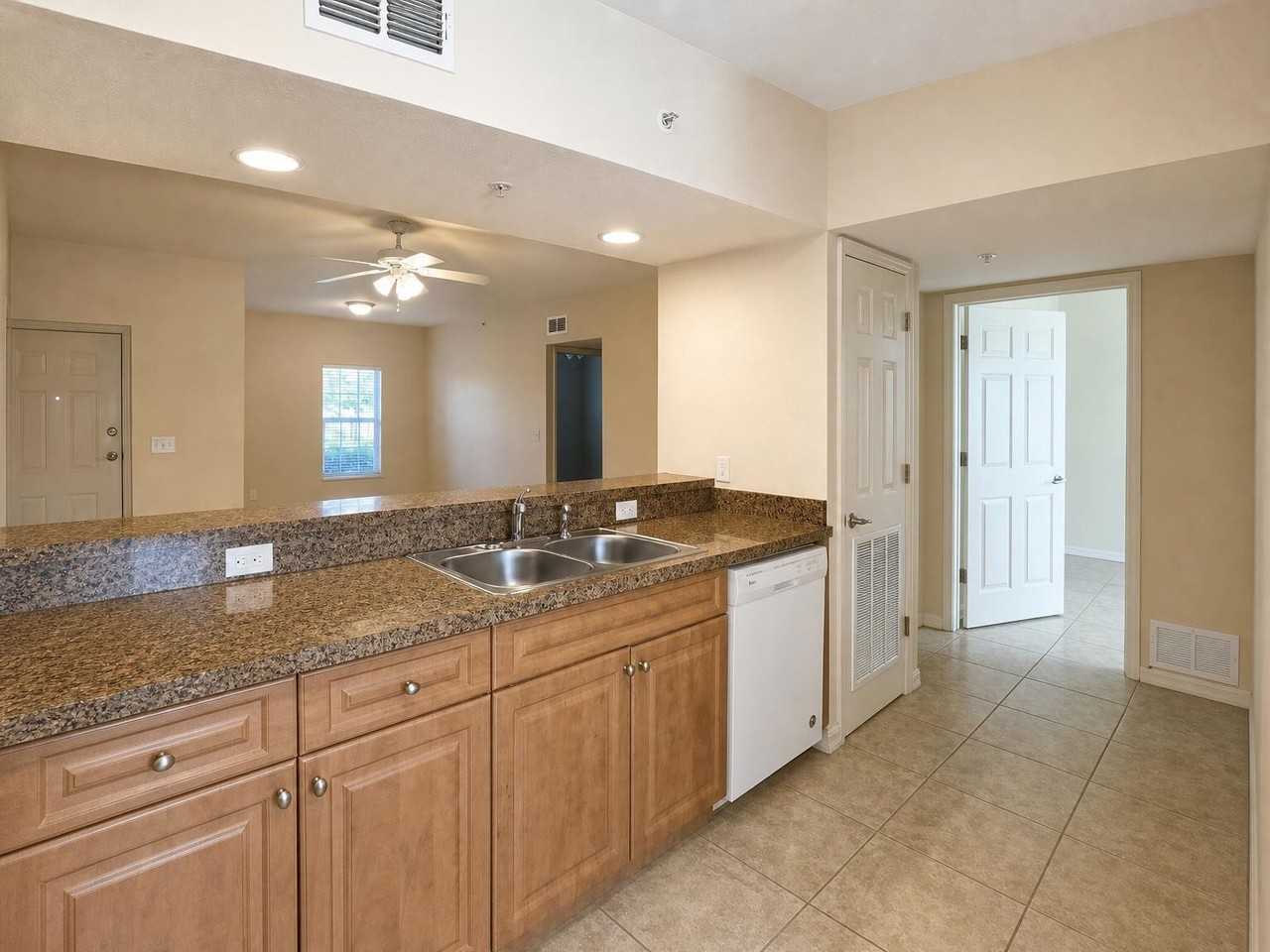 26172 Explorer Rd - Unit 2 - Photo 6 of 16