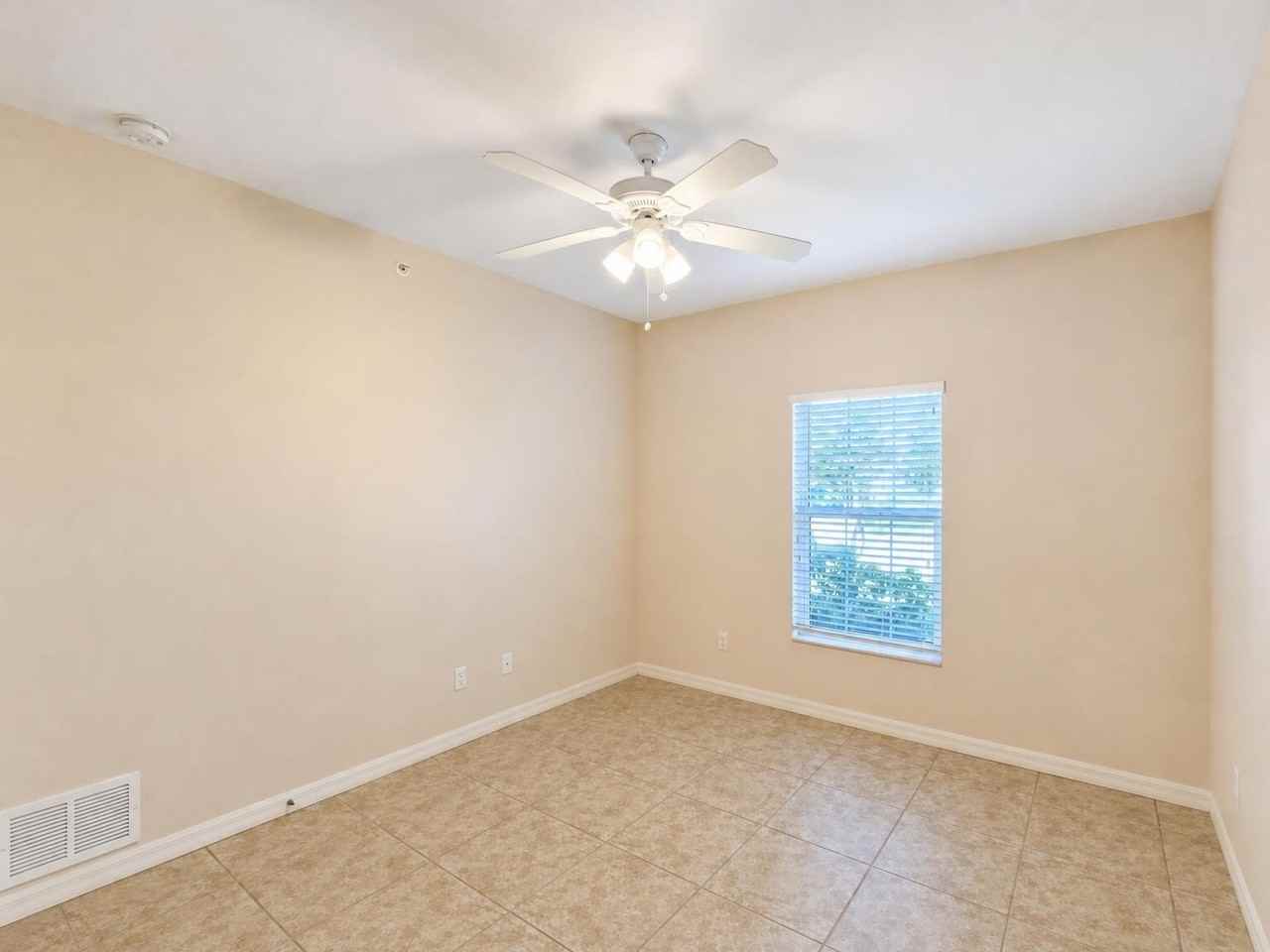 26172 Explorer Rd - Unit 2 - Photo 7 of 16