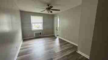 featured image of 1410 Brewer Rd